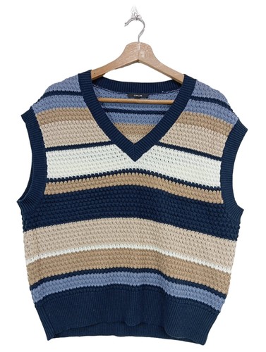 Opus feinstrickpullunder damen - opus,