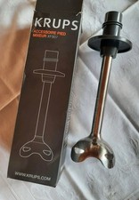 KRUPS Pürierstab / Mixstab