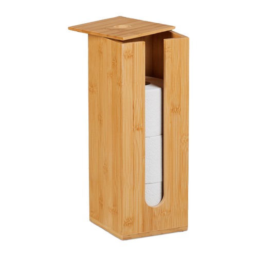 Toilettenpapier aufbewahrung - toilettenpapier,