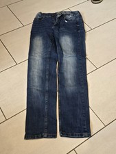 Lemmi Jeans Regular FIT 164