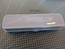 gedore ratschenkasten Metal