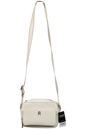 Tommy hilfiger handtasche - tommy,