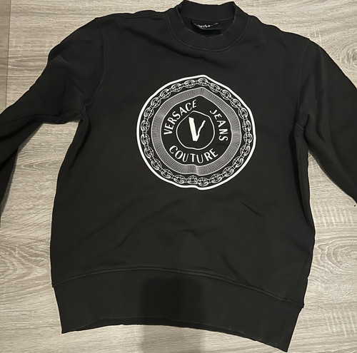 Versace jeans couture herren - jeans,
