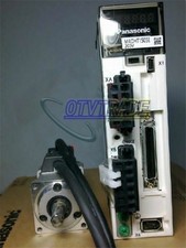 1PCS NEW   Servo System