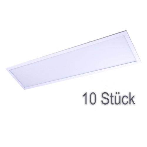 Rzb led pendelleuchte sidelite - led-pendelleuchte,