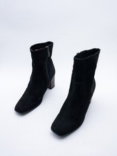 Tamaris Damen Ankle Boots