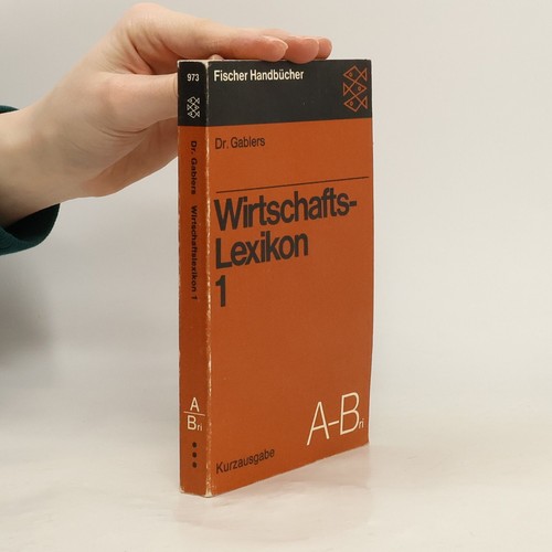 Wirtschaftslexikon bri - wirtschaftslexikon, 1.