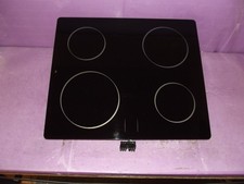 Exquisit EHE53R B2CAGEA0RE