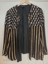 Vintage Bienenkönigin