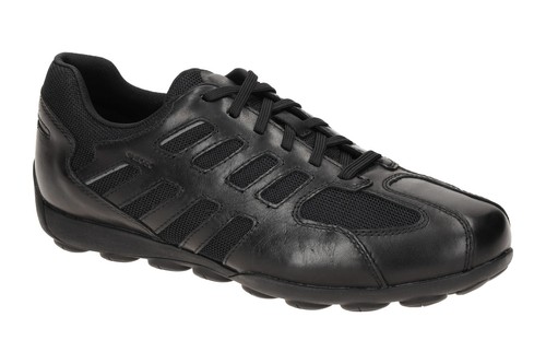 Geox schuhe snake - schuhe, 2.0