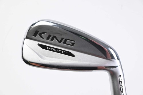 Cobra king utility 2020 - cobra,