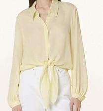 Dorothee Schumacher Damen