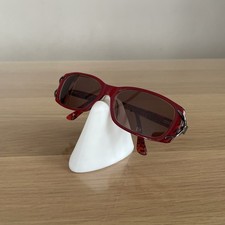 Eschenbach brillengestell - -,