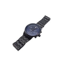 Tommy Hilfiger Chronograph Uhr