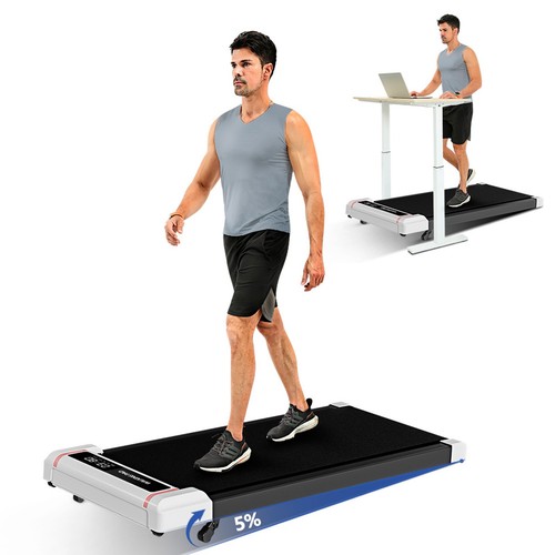 Laufband clover leise - a5,