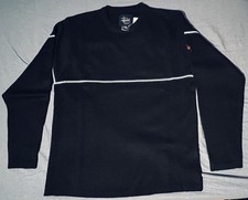 Stussy Stüssy Strick