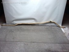 VW T3 Kühlwasserrohr Leitung Kunststoff 251121397G BJ1986