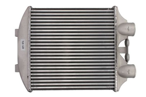 Thermotec ladeluftkühler llk - thermotec,