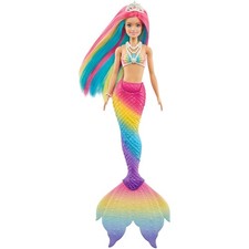 Mattel gtf89 barbie - mattel,
