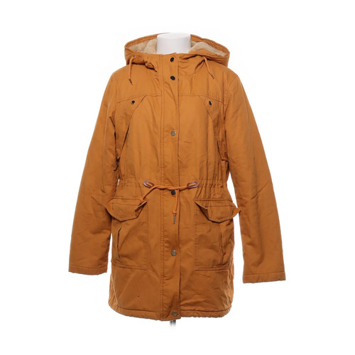 Clockhouse parka damen - clockhouse,,