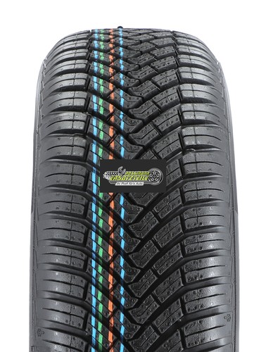 Continental - 4x,