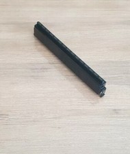 Pioneer DXB 1882 Level Meter Rahmen für DJM 800 Mischpult *TOP*