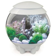 biOrb Nano-Aquarium