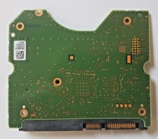 PCB board Controller
