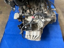 Toyota Celica  T23 1,8 16V VT-I Getriebe 1ZZ-FE  1ZZFE 105KW/143PS 131.895km