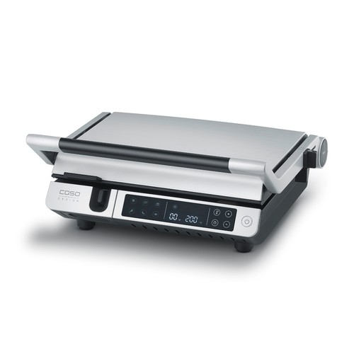 Caso steak master pro - caso,