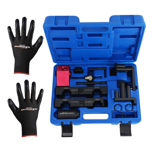 Neu motor einstellwerkzeug - neu,