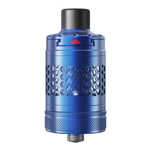 Aspire nautilus verdampfer - 3s,