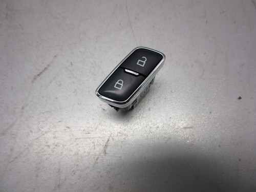Ford mondeo turnier mk5 - turnier,