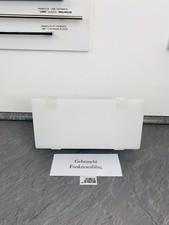 Siemens Sirona OPG Panorama