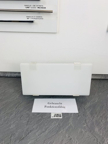 Siemens sirona opg panorama - sirona,