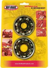 HOT RODS KIT Kurbelwellenlager