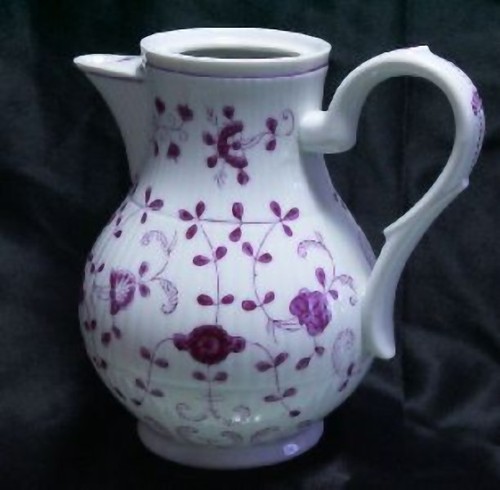 Kaffeekanne ohne deckel china - ohne,