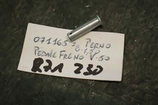 R7.1) Vespa PV 125 Primavera ET3 Stift für Bremspedal 071165 PK PX T5 LML Star