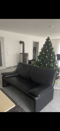 Modernes laauser plus - laauser,