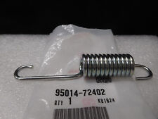 Honda CB 500 Four K0 K1 K2