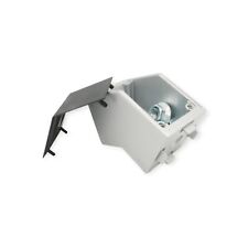 Bosch Rexroth 3842538702 45x45