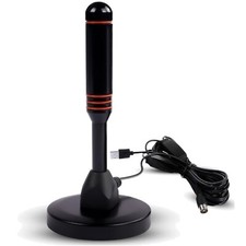 DVBT2 Antenne DVB-T2 HDTV