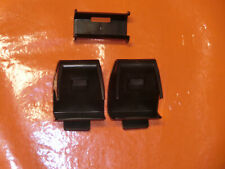 Thule Tuchklemmen Fabric Clamps Befestigung Markisentuch Camping Wohnmobil