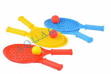 Softtennis Beach Softball