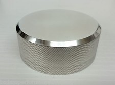 CORSA B HEADER TANK CAP COVER