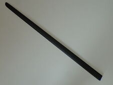 SEITENSCHUTZ LEISTE VR TÜR TOURAN ORIGINAL VW 1T0853516E / 1T0 853 516 E