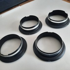 AMC Visiotherm Ersatzteil