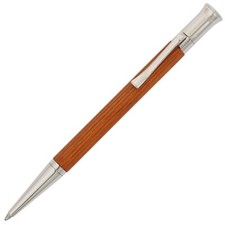 Graf von Faber-Castell Classic