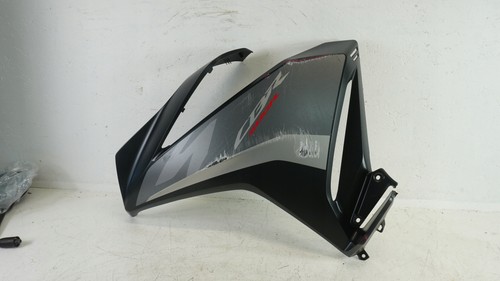 Honda cbr 500 - honda,