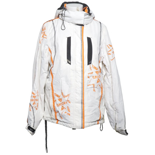 Shamp skijacke damen - shamp,, skijacke,